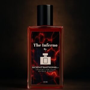 The Inferno